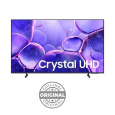 Samsung 43U8510F 43" 4K UHD LED Smart TV
